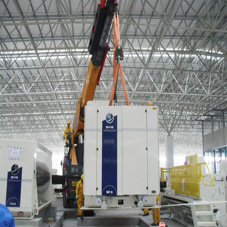 柘城同城随车吊租赁电话|35吨随车吊|就近快速响应